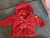 Steiff Winterjacke Bielefeld - Schildesche Vorschau