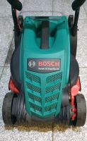 Bosch Rotak 32 Ergoflex H Nordrhein-Westfalen - Moers Vorschau
