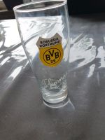 BVB Glas mit Gravur Nordrhein-Westfalen - Ennigerloh Vorschau