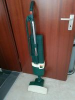 Vorwerk Staubsauber 120 Nordrhein-Westfalen - Moers Vorschau