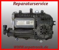 Opel Easytronic F13/5 Getriebesteurgerät LUK Reparatur Niedersachsen - Seelze Vorschau