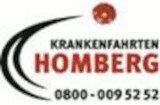 Fahrer und Helfer Krankenfahrten (m/w/d) Dortmund - Innenstadt-Ost Vorschau