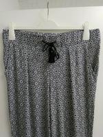 ⭐ leichte Hose in 36/38 ⭐ ungetragen ⭐ Niedersachsen - Hambergen Vorschau