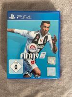 FIFA19 für PS4 Bayern - Wolnzach Vorschau