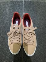 Neu!! Damen Sneaker von Esprit Gr.38 Elberfeld - Elberfeld-West Vorschau