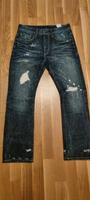 JEANSHOSE JACK&JONES NEU 30/30 HERRENJEANS Leipzig - Eutritzsch Vorschau