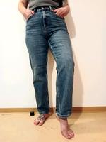 Jeans von Mos Mosh Bayern - Schweinfurt Vorschau