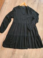Tolles Kleid Gr 40 wie neu Bayern - Hallbergmoos Vorschau