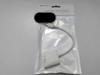 Headless Mac Video Adapter Neu und Originalverpackt Bayern - Kempten Vorschau