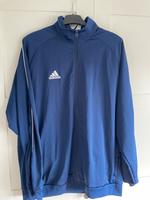 Adidas Trainingsjacke Nordrhein-Westfalen - Lohmar Vorschau
