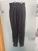 Puma Hose/Jogginghose Brandenburg - Pritzwalk Vorschau