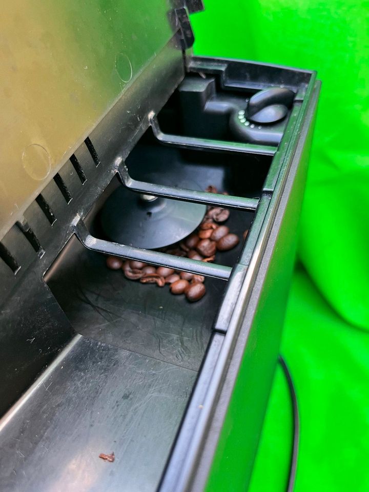 ‼️Jura Impressa C5 Espresso-Kaffeevollautomat ‼️ in Dresden