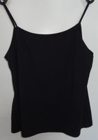 K Weekenders JOY Top Gr. XL schwarz 48Viscose 44 Polyester 8Elast Rheinland-Pfalz - Urbar Vorschau