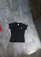 The North Face T-shirt schwarz Trekking Wandern Outdoor M 38 neu Niedersachsen - Cremlingen Vorschau