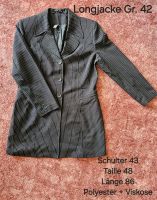 Jacke Blazer Sachsen - Heidenau Vorschau