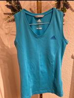 Adidas Sport Shirt XS 34 Schleswig-Holstein - Barsbüttel Vorschau
