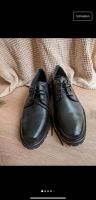 Neu Mark Nason US 10,5, EUR 44 Schuhe Berlin - Biesdorf Vorschau