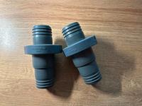 Vorschaubild einer Anzeige von Lokai Wassersportler UG  neues  & gebrauchtes  Bootszubehör