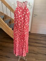 Kleid Only neu, Gr. 36 Bayern - Niederalteich Vorschau