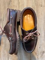 Timberland Bootsschuh Noreen 39.5 Eimsbüttel - Hamburg Lokstedt Vorschau