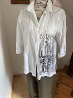 Damen Bluse von Polós Bayern - Neusäß Vorschau