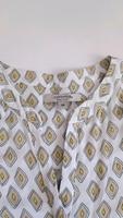 Comma' Damen Bluse  Gr.38 Wandsbek - Hamburg Bramfeld Vorschau