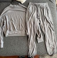 Jogger Set Hunkemöller Niedersachsen - Holle Vorschau