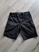 Leichte H&M Short Gr.44 Baden-Württemberg - Isny im Allgäu Vorschau