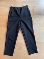 Zara Hose mit hohem Bund, Größe M Hessen - Hünfeld Vorschau