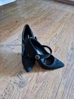 High Heels Bayern - Falkenberg Vorschau