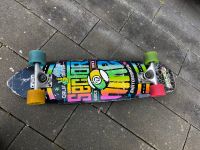 Skateboard Sector 9 Nordrhein-Westfalen - Meerbusch Vorschau