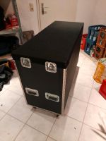 Transport Box DJ Box Hessen - Stockstadt Vorschau