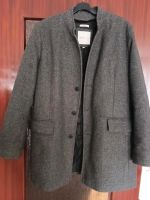 Herren jacke Gr.XL Wandsbek - Hamburg Eilbek Vorschau