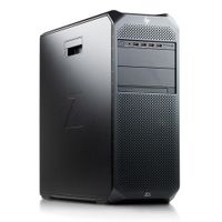 HP Z6 G4 Workstation XEON Silver 4116 16GB 1TB SSD Win 11 Bayern - Oberndorf am Lech Vorschau