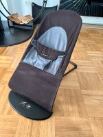 BabyBjörn Bouncer Bliss - Baby Wippe Hessen - Rüsselsheim Vorschau