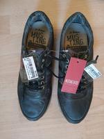 Sneaker Munstag Neu mit Etikette 39 Nordrhein-Westfalen - Brühl Vorschau