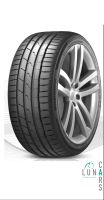 235/60R18 103T Hankook Ventus S1 EVO3 Inkl. Montage Hessen - Alsfeld Vorschau