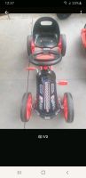 Go Kart Trett Auto Baden-Württemberg - Weil im Schönbuch Vorschau