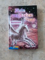 Mein magisches Pony: Sternentraum Bayern - Biessenhofen Vorschau