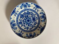 Teller Delfts Blauw 22 cm Nordrhein-Westfalen - Unna Vorschau