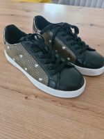 Kinder Schuhe Sneaker Gr. 38 NEU Rheinland-Pfalz - Osthofen Vorschau