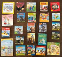 24 Kinder Bücher, tlw. Pixi Aachen - Aachen-Richterich Vorschau