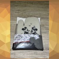 Disney Mickey Mouse & Minnie Mouse / Ofenhandschuh / Neu Hessen - Körle Vorschau