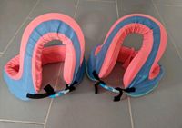 2x Schwimmwesten Nababiji *Zwillinge* Nordrhein-Westfalen - Gladbeck Vorschau