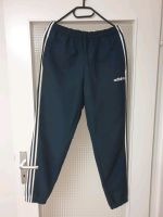 Adidas Herren Hose - blau -M München - Schwabing-West Vorschau