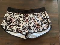 Billabong Shorts, Gr. L, Damen, Animal Print, Strand Nordrhein-Westfalen - Solingen Vorschau