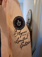 Soccx Wendejacke Rostock - Südstadt Vorschau