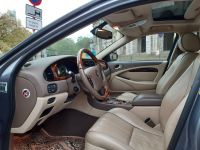 Jaguar S-Type 3 Liter V6 Executive Executive Hannover - Vahrenwald-List Vorschau