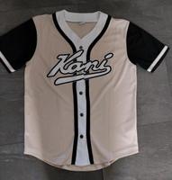 Karl Kani Shirt Niedersachsen - Hambühren Vorschau