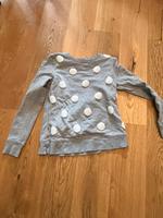 Boden Pullover Sweatshirt 36 Hessen - Heusenstamm Vorschau